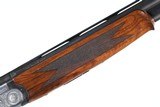 Beretta 687 Silver Pigeon Sporting O/U Shotgun 12GA - 12 of 17