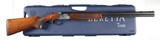 Beretta 687 Silver Pigeon Sporting O/U Shotgun 12GA - 3 of 17