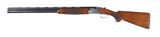Beretta 687 Silver Pigeon Sporting O/U Shotgun 12GA - 7 of 17
