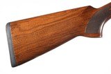Beretta 687 Silver Pigeon Sporting O/U Shotgun 12GA - 10 of 17