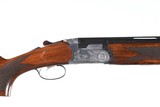Beretta 687 Silver Pigeon Sporting O/U Shotgun 12GA - 4 of 17