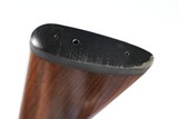 Beretta 687 Silver Pigeon Sporting O/U Shotgun 12GA - 16 of 17