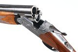 Beretta 687 Silver Pigeon Sporting O/U Shotgun 12GA - 9 of 17