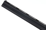 Beretta 687 Silver Pigeon Sporting O/U Shotgun 12GA - 15 of 17