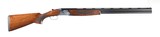 Beretta 687 Silver Pigeon Sporting O/U Shotgun 12GA - 5 of 17