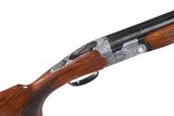 Beretta 687 Silver Pigeon Sporting O/U Shotgun 12GA - 1 of 17