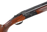 Beretta 682 Sporting O/U Shotgun 12GA - 1 of 17