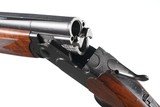 Beretta 682 Sporting O/U Shotgun 12GA - 9 of 17