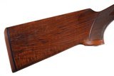 Beretta 682 Sporting O/U Shotgun 12GA - 10 of 17