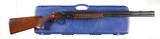 Beretta 682 Sporting O/U Shotgun 12GA - 3 of 17