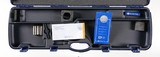 Beretta 682 Sporting O/U Shotgun 12GA - 17 of 17