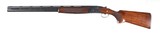 Beretta 682 Sporting O/U Shotgun 12GA - 7 of 17
