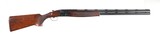 Beretta 682 Sporting O/U Shotgun 12GA - 5 of 17