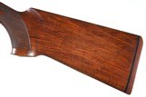 Beretta 682 Sporting O/U Shotgun 12GA - 11 of 17