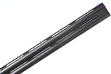 Beretta 682 Sporting O/U Shotgun 12GA - 14 of 17