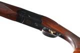 Beretta 682 Sporting O/U Shotgun 12GA - 8 of 17