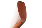Beretta 682 Sporting O/U Shotgun 12GA - 16 of 17