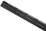 Beretta 682 Sporting O/U Shotgun 12GA - 15 of 17