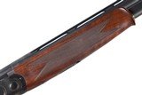 Beretta 682 Sporting O/U Shotgun 12GA - 12 of 17