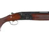 Beretta 682 Sporting O/U Shotgun 12GA - 4 of 17