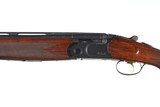 Beretta 682 Sporting O/U Shotgun 12GA - 6 of 17