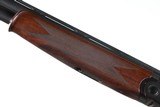 Beretta 682 Sporting O/U Shotgun 12GA - 13 of 17