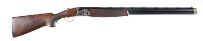 Beretta 686E Evo O/U Shotgun 12GA - Image 5 of 17
