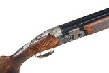 Beretta 686E Evo O/U Shotgun 12GA - Image 1 of 17