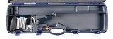 Beretta 686E Evo O/U Shotgun 12GA - Image 17 of 17