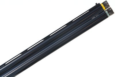 Beretta 686E Evo O/U Shotgun 12GA - Image 14 of 17