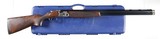 Beretta 686E Evo O/U Shotgun 12GA - Image 3 of 17