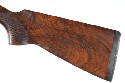 Beretta 686E Evo O/U Shotgun 12GA - Image 11 of 17