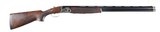 Beretta 686E Evo O/U Shotgun 12GA - Image 5 of 17