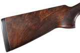 Beretta 686E Evo O/U Shotgun 12GA - Image 10 of 17