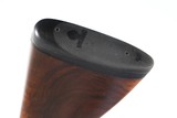 Beretta 686E Evo O/U Shotgun 12GA - Image 16 of 17