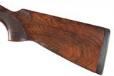 Beretta 686E Evo O/U Shotgun 12GA - Image 11 of 17