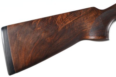 Beretta 686E Evo O/U Shotgun 12GA - Image 10 of 17