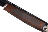 Beretta 686E Evo O/U Shotgun 12GA - Image 13 of 17