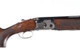 Beretta 686E Evo O/U Shotgun 12GA - Image 4 of 17