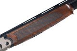 Beretta 686E Evo O/U Shotgun 12GA - Image 12 of 17