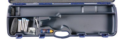 Beretta 686E Evo O/U Shotgun 12GA - Image 17 of 17