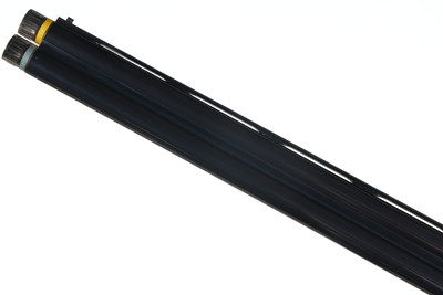 Beretta 686E Evo O/U Shotgun 12GA - Image 15 of 17