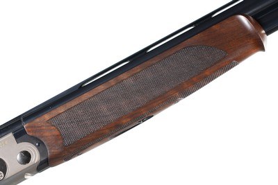 Beretta 686E Evo O/U Shotgun 12GA - Image 12 of 17