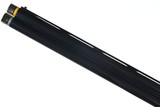 Beretta 686E Evo O/U Shotgun 12GA - Image 15 of 17