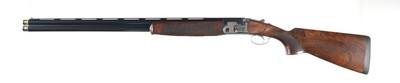 Beretta 686E Evo O/U Shotgun 12GA - Image 7 of 17