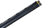 Beretta 686E Evo O/U Shotgun 12GA - Image 14 of 17