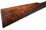 Pair of William Evans SxS Shotguns 12GA - 18 of 25