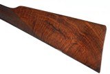 Pair of William Evans SxS Shotguns 12GA - 12 of 25