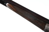 Pair of William Evans SxS Shotguns 12GA - 21 of 25