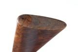 Pair of William Evans SxS Shotguns 12GA - 22 of 25